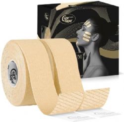 CureTape® Beauty - 2.5cm