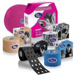 Kinesiology Taping products