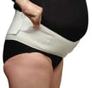 Deluxe Maternity Belt