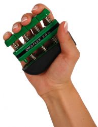 Digi-Flex® - Finger Strength Rehab