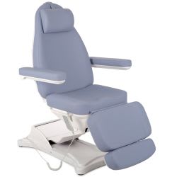 HABYS Elara PRO 4 | Beauty Chair