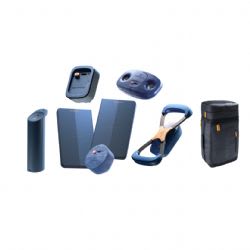 Kinvent Evolution Pack