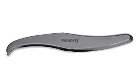 FASCIQ® Mustache