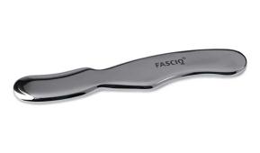 FASCIQ® Razor