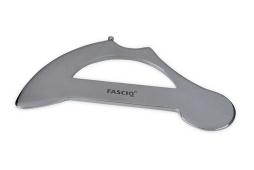 FASCIQ® Wheeler