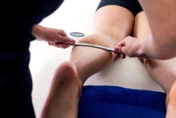 FASCIQ® IASTM Tool Set | Includes 5 Small Tools