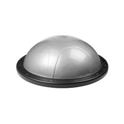 Fitness-MAD Air Dome Pro II (Includes Pump)