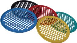 Mini Finger Web Hand Trainer