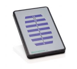 Biometrics E-Link ForcePlates