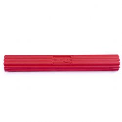 Twist & Flex Bar Red