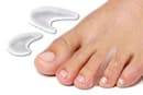 M-Gel Toe Separators