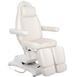 HABYS Elara PRO 6P | Beauty Chair