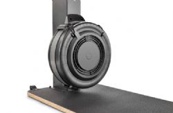 Half Human Air Ski Machine HH30007