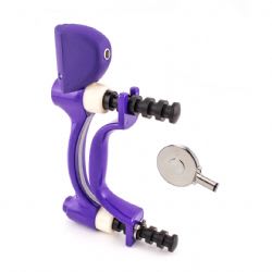 Biometrics H500 Hand Kit