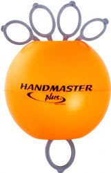 The Handmaster Plus™ - Firm