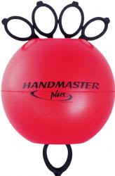 The Handmaster Plus™ - Medium