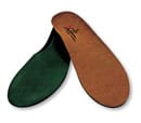 ICB Green-Severe Pronation Orthotics