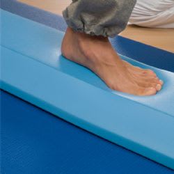 Airex® Balance Beam