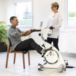 Kinevia Entertainment System