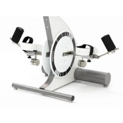 Kinevia Foot Fixture