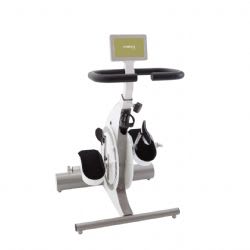 Kinevia | Active Passive Cycle 