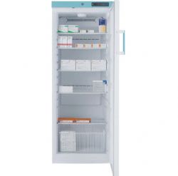 Lec 273L Pharmacy Refrigerator | Solid Door