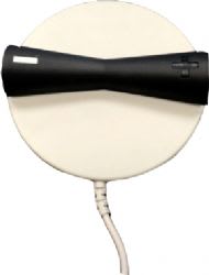 Linak Single Foot Switch