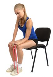 MoVes Narrow Resistance Loops