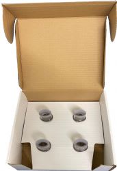 LymphaTouch Treatment Cup 35mm