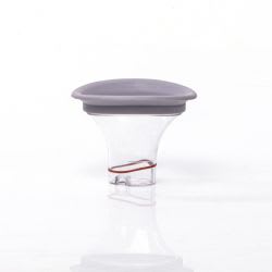 LymphaTouch Treatment Cup 80mm