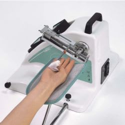 Kinetec Maestra CPM