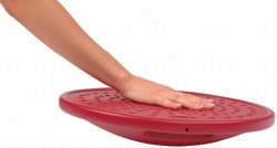 Mambo Max Balance Board Freeman