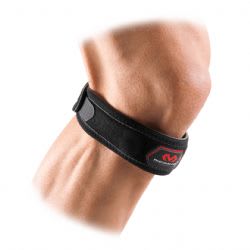 McDavid Patella Knee Strap 414