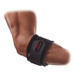 McDavid Tennis Elbow Support Strap 486