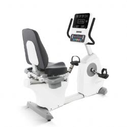 MediLync PT Recumbent Bike 4.0R