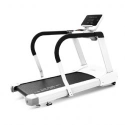 MediLync PT Treadmill 4.0T