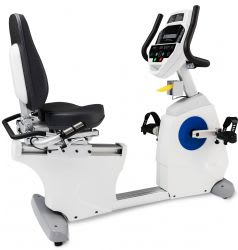 MediLync Rehabilitation Bike 7.0R