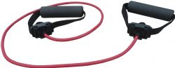 MoVes Tube | Red | Medium Resistance
