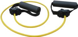 MoVes Tube | Yellow | Light Resistance 