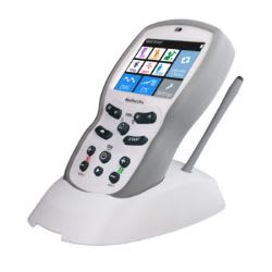 NeuroTrac MyoPlus2 Pro Dual Channel Biofeedback & Stimulator