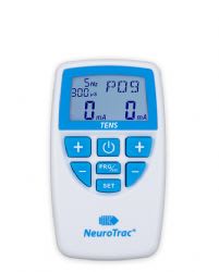 NeuroTrac TENS