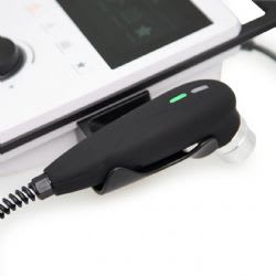 Nu-Tek SonicLite Ultrasound UT1021