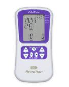 NeuroTrac Pelvitone Continence Stim
