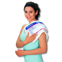 Physiopack® Reusable Hot & Cold Pack