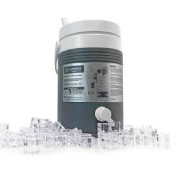 Promedics Cryo Cold Therapy System