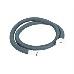 Promedics Cryo Cold Therapy System