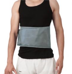 Promedics Back Wrap for Cryo Cold Therapy System
