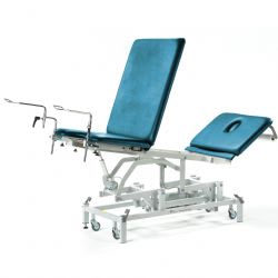 Seers Medicare GP Gynaecology Couch