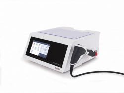 Gymna ShockMaster 300 Shockwave