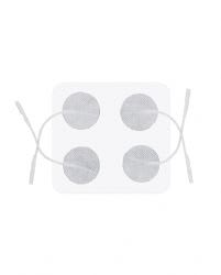 Self Adhesive Electrodes 30mm